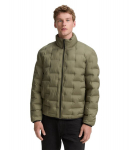 Tom Tailor Denim meeste jope 100 g 1046263*11848, oliiv