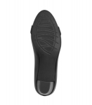 Jana Naiste Kingad 8-22466-45*001, must