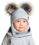 Lenne laste Tuukrim&uuml;ts 25592*370, helehall