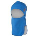 Lenne laste tuukrim&uuml;ts 25686 A*658, t&uuml;rkiis