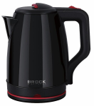 Brock Electronics 2,0 L, 1500W