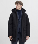 Talvejoped Jack & Jones