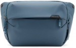 Peak Design &otilde;lakott Everyday Sling 10L, ocean