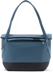 Peak Design &otilde;lakott Everyday Tote V2 15L, ocean