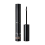 Kulmugeel IsaDora Brow Fix, 52 helepruun, 3.5 ml