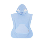 R&auml;tik - pont&scaron;o Bocioland BL183, sinine