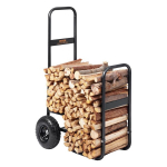 K&uuml;ttepuude k&auml;ru 113,4 kg koormusega