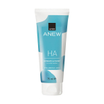 Anew HA Hydrate&Plump 10min niisutav n&auml;omask h&uuml;aluroonhappega, 75ml, Avon