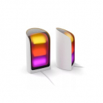 Philips seinalamp Hue Play