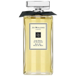 Lime Basil & Mandarin - vanni&otilde;li