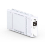 Originaalne Tindikassett Epson C13T48U100 Must Mitmev&auml;rviline (1 &Uuml;hikut)