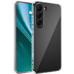 Etteri l&auml;bipaistev &uuml;mbris Samsung Galaxy S23 jaoks