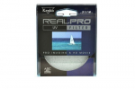 Kaamera filter Kenko RealPro MC UV 82mm Anti-Stain Ultra-&Otilde;huke