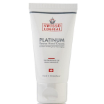 Platinum taastav k&auml;tekreem