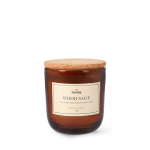 Homla l&otilde;hnak&uuml;&uuml;nal Verge Wood Sage, 240 g