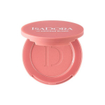P&otilde;sepuna IsaDora The Powder, 03 Rose Perfection, 4.5 g