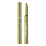 Silmavarju pliiats IsaDora The Shimmer Stick Longwear & Water-Resistant, 45 Green Shimmer, 1.2 g