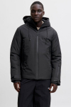 Talvejoped Jack & Jones