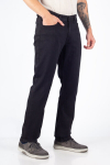 Teksap&uuml;ksid Blk Jeans