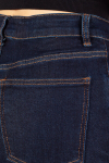 Teksap&uuml;ksid X Jeans Premium