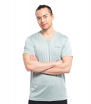 Icepeak meeste T-s&auml;rk Bogen 57755-5*515, h.mint 6438568146856