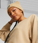 Puma m&uuml;ts 024038*07, beež 4099683458792