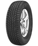 Goodride SW608 DOT 2025