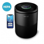 &Otilde;hupuhasti Clean Air CA-503B Compact Smart