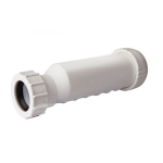 WAVIN HEPVO, Sifoon d40