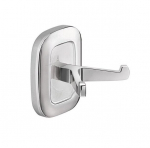 Topeltkonks Gedy Everest EV2613