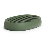 MODERNUS seebihoidik koos valamuga