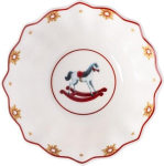 Villeroy & Boch kauss Toy's Delight Aastap&auml;ev 280 ml