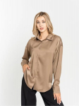 Pluus/Fertylyti/5653/must/