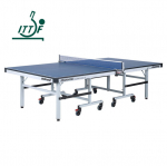 Lauatenniselaud DONIC Waldner Classic 25 Indoor ITTF