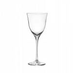 Rcr Sabina 6 tk. punase veini klaasid, 330 ml