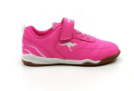 Kangaroos spordijalatsid K-Ridyard EV _ roosa _ valge