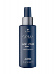Taastav juuksesprei Alterna Haircare Caviar Anti-Aging Rapid Repair Spray, 125 ml