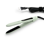 Bullet-sirgendaja Cera Bullet Straightener Green