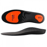 Sportlikud ortopeedilised tallatoed suurus 41&ndash;42