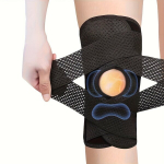 P&otilde;lve ortopeedilised tugisukad 2 tk