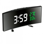 LED digitaalne kell VH3