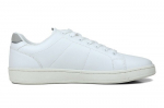 GAP kingad Bright _ valge
