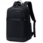 Linnaseljakott Arctic Hunter s&uuml;learvutile 15,6&rdquo; 15.1L must