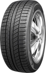 Sailun Ice Blazer Arctic Evo DOT 2025