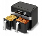 Electo Aircrisp