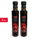 Granaat&otilde;unakaste, Ceren, 2x340g