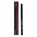Shiseido Brow InkTrio - Eyebrow Pencil 02 Taupe #917047