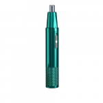 Elektriline nina- ja k&otilde;rvakarvade trimmer AG3