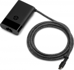 HP USB C 65W s&uuml;learvuti laadija