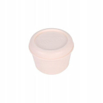 &Uuml;mmargune toidun&otilde;u 0,25l, beež v&auml;rv